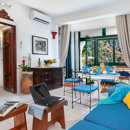 Estate4home - Relaxing *