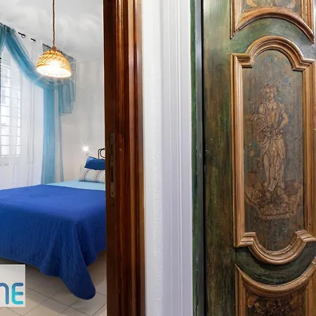 Estate4home - Relaxing Apartament *