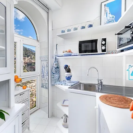 Estate4home - Relaxing Apartament