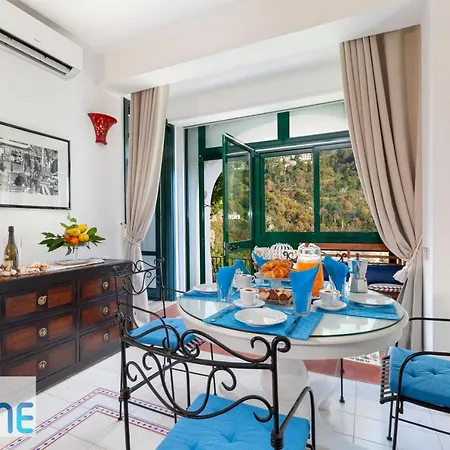 Estate4home - Relaxing Apartment *