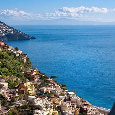 Estate4home - Relaxing Apartment