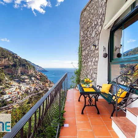 Estate4home - Relaxing Apartment