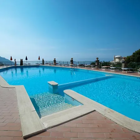 Estate4home - Relaxing Apartment