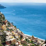 Estate4home - Relaxing