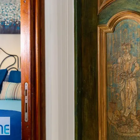 Estate4home - Relaxing *