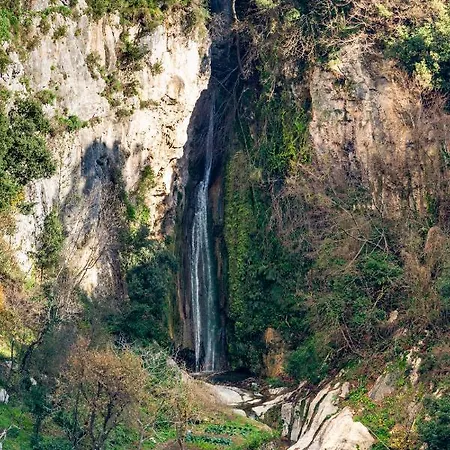 Lejlighed Estate4home - Relaxing