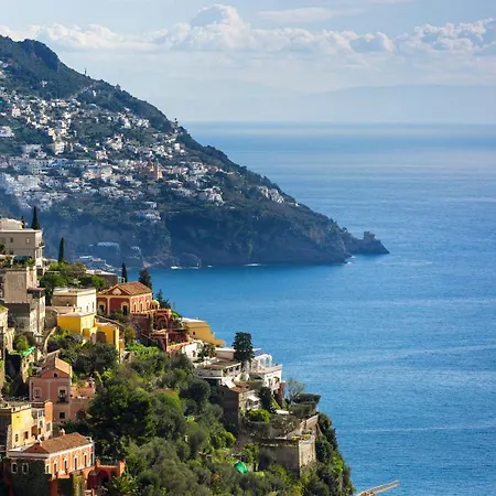 דירה Estate4home - Relaxing *