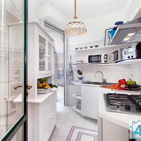 Estate4home - Relaxing *