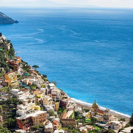 Estate4home - Relaxing