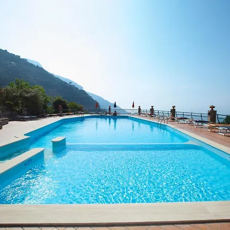 Apartment Estate4home - Relaxing *