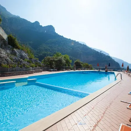 Estate4home - Relaxing Apartment