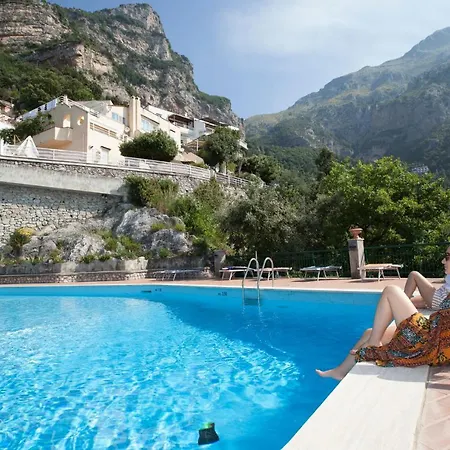 Lejlighed Estate4home - Relaxing *