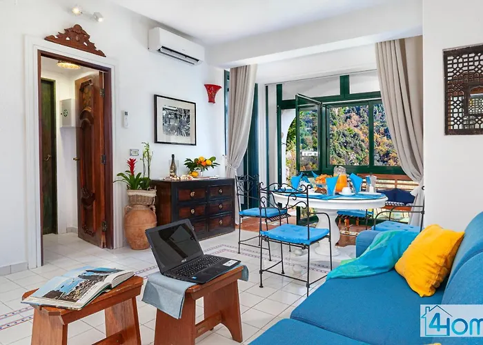 Estate4home - Relaxing *