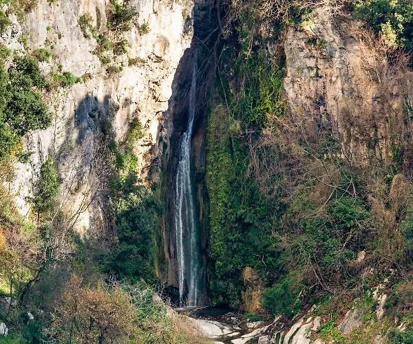 Apartment Estate4home - Relaxing