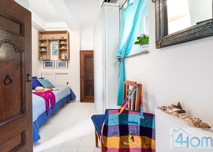 Estate4home - Relaxing