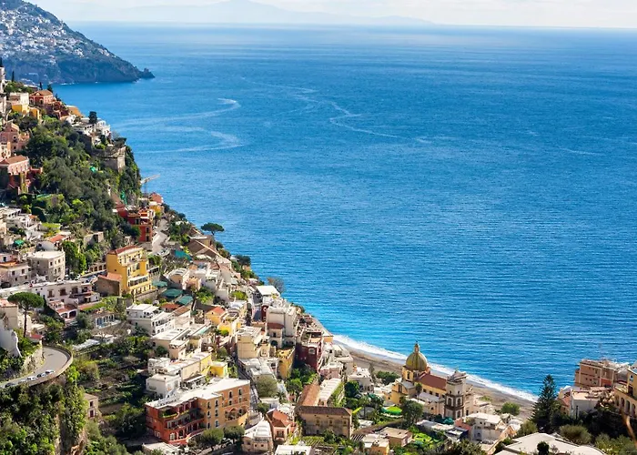 Estate4home - Relaxing