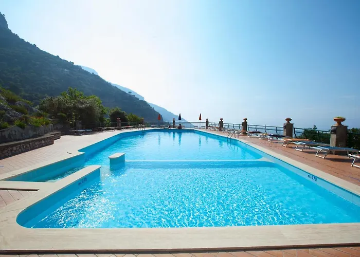 Apartment Estate4home - Relaxing *