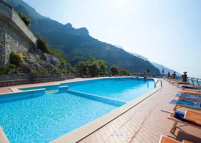 Estate4home - Relaxing Apartment