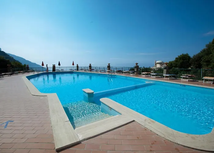 Estate4home - Relaxing Apartment