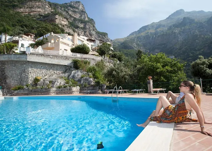 Apartment Estate4home - Relaxing *