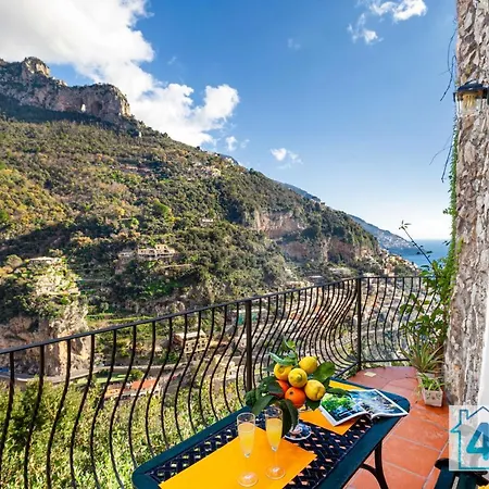 Estate4home - Relaxing *